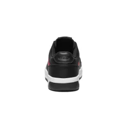 Shop Men's CSA Overton Work Shoe (Carbon-Fiber Toe) | Homme Bottes Et Chaussures De Travail|Chaussures