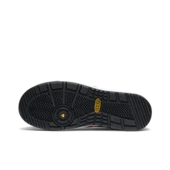 Shop Men's CSA Overton Work Shoe (Carbon-Fiber Toe) | Homme Bottes Et Chaussures De Travail|Chaussures
