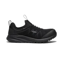 Cheap Men's CSA Vista Energy Shift (Carbon-Fiber Toe) | Homme Bottes Et Chaussures De Travail|Chaussures À Enfiler