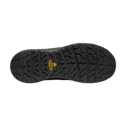 Cheap Men's CSA Vista Energy Shift (Carbon-Fiber Toe)  |   Homme Bottes Et Chaussures De Travail|Chaussures À Enfiler