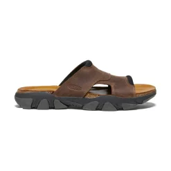 New Men's Daytona II Slide | Homme Sandales