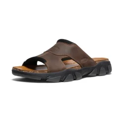 New Men's Daytona II Slide | Homme Sandales