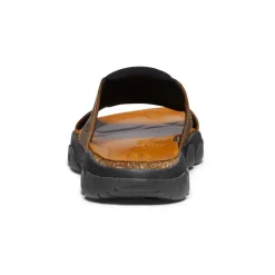 New Men's Daytona II Slide | Homme Sandales
