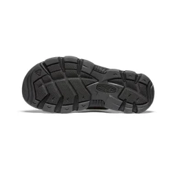 New Men's Daytona II Slide | Homme Sandales