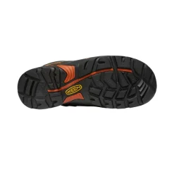 Shop Men's Pittsburgh 6