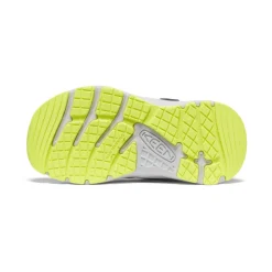 Hot Motozoa Sandal Pour Enfants | Classic Blue/Evening Primrose Enfant Sandales