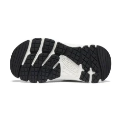 Cheap Motozoa Sandal Pour Enfants | Vintage Indigo/Scarlet Ibis Enfant Sandales