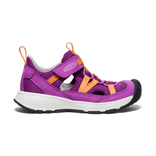 Outlet Motozoa Sandal Pour Enfants  |   Enfant Sandales