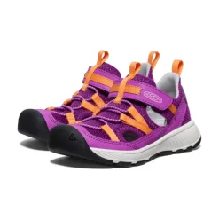 Outlet Motozoa Sandal Pour Enfants  |   Enfant Sandales