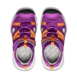 Outlet Motozoa Sandal Pour Enfants  |   Enfant Sandales