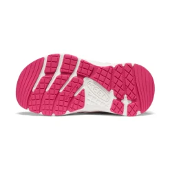 Clearance Motozoa Sandal Pour Enfants | Jazzy/Evening Primrose Enfant Sandales