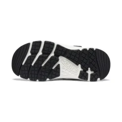 Cheap Motozoa Sandal Pour Jeunes | Vintage Indigo/Scarlet Ibis Enfant Sandales