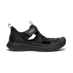 Flash Sale Motozoa Sandal Pour Jeunes | Enfant Sandales