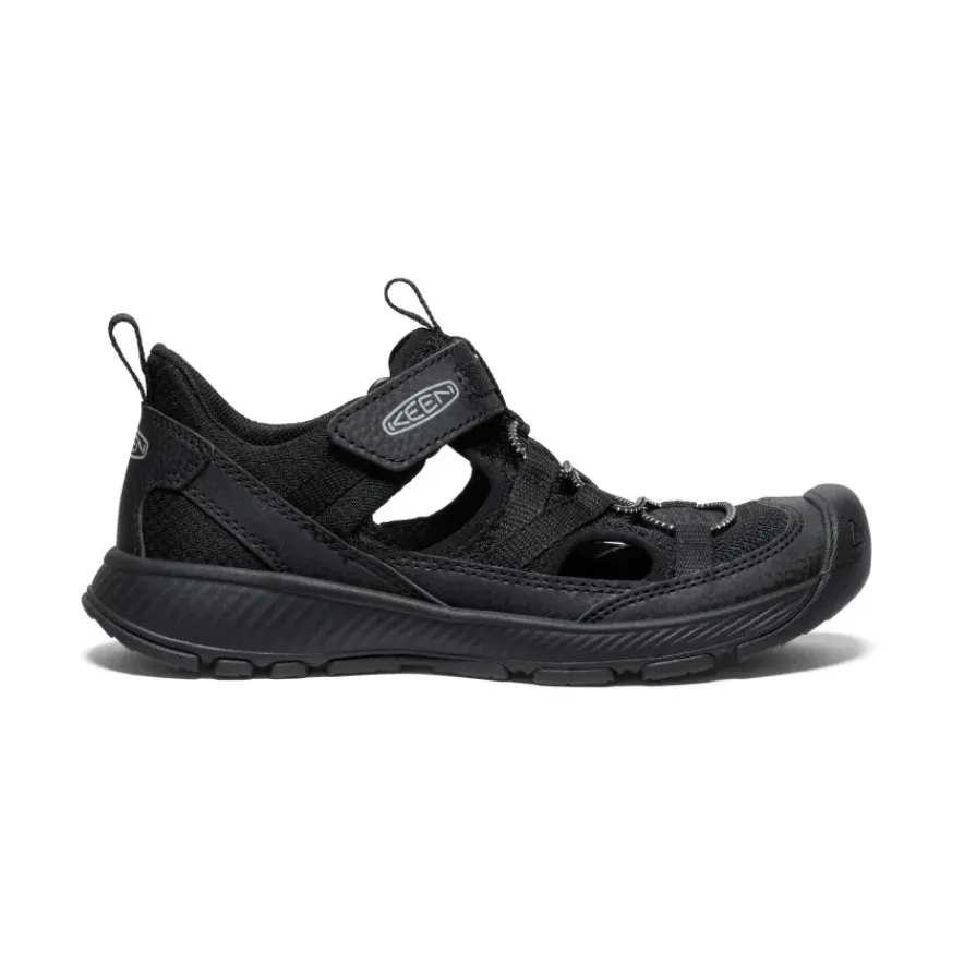 Flash Sale Motozoa Sandal Pour Jeunes | Enfant Sandales