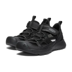 Flash Sale Motozoa Sandal Pour Jeunes  |   Enfant Sandales