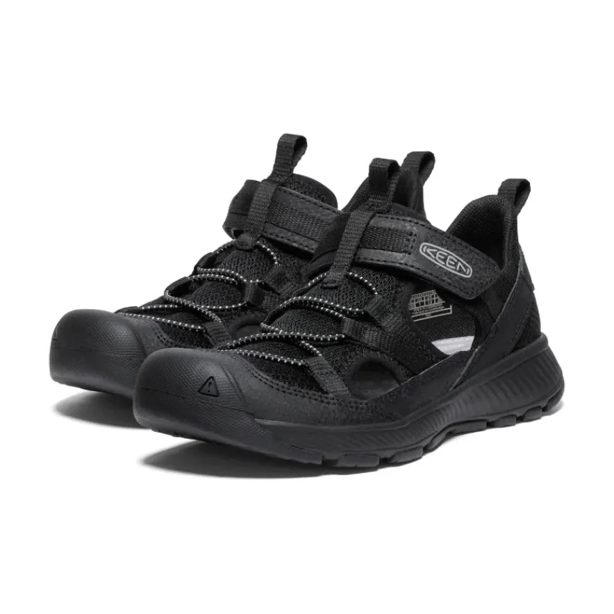 Flash Sale Motozoa Sandal Pour Jeunes | Enfant Sandales