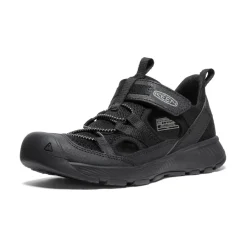 Flash Sale Motozoa Sandal Pour Jeunes | Enfant Sandales