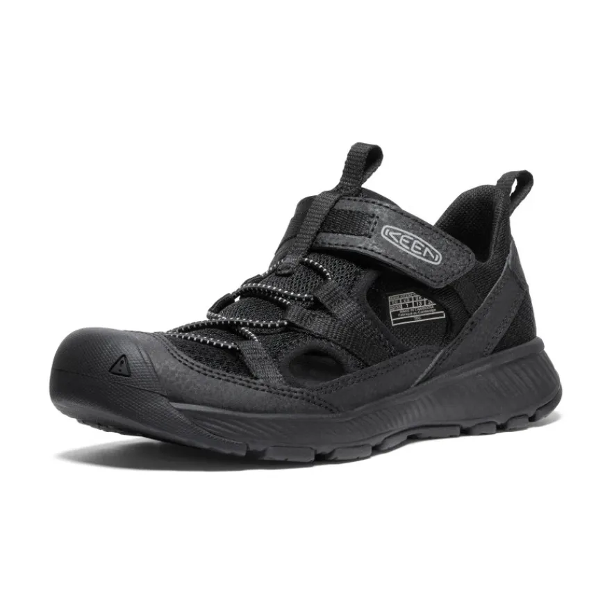 Flash Sale Motozoa Sandal Pour Jeunes | Enfant Sandales