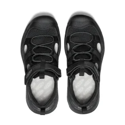 Flash Sale Motozoa Sandal Pour Jeunes | Enfant Sandales