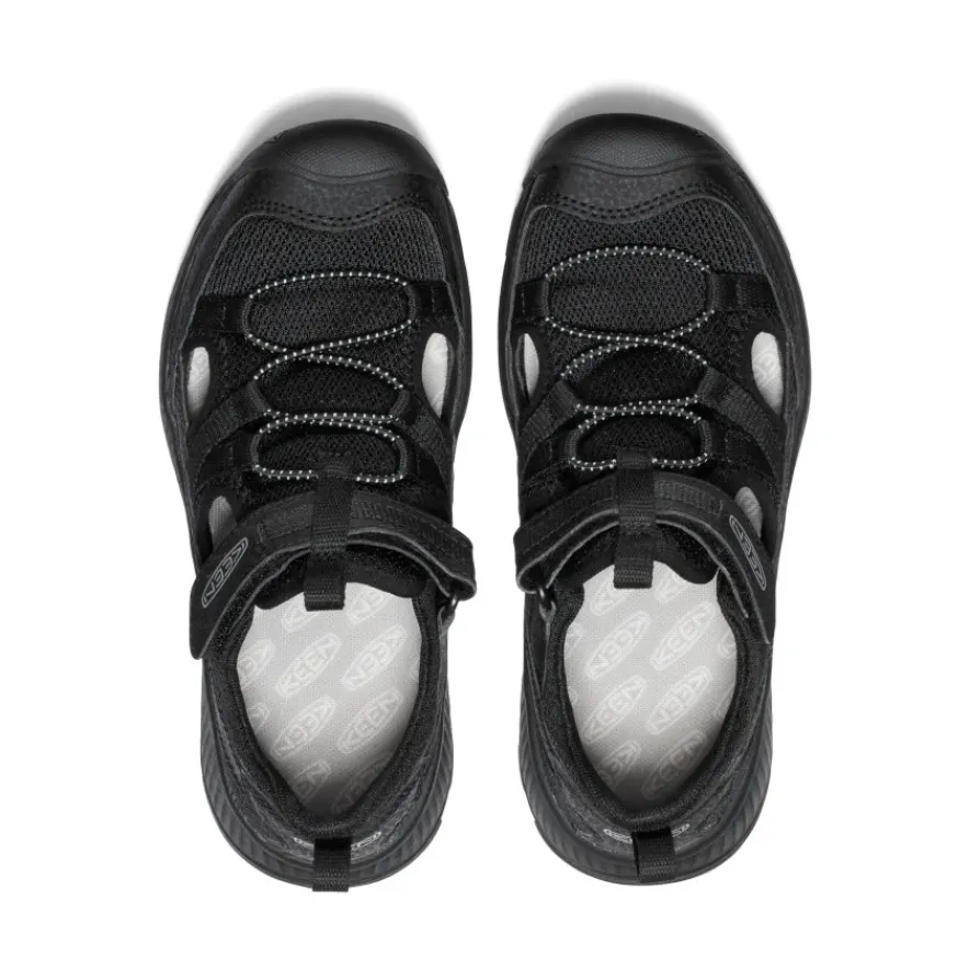 Flash Sale Motozoa Sandal Pour Jeunes | Enfant Sandales