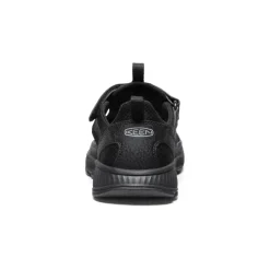 Flash Sale Motozoa Sandal Pour Jeunes | Enfant Sandales