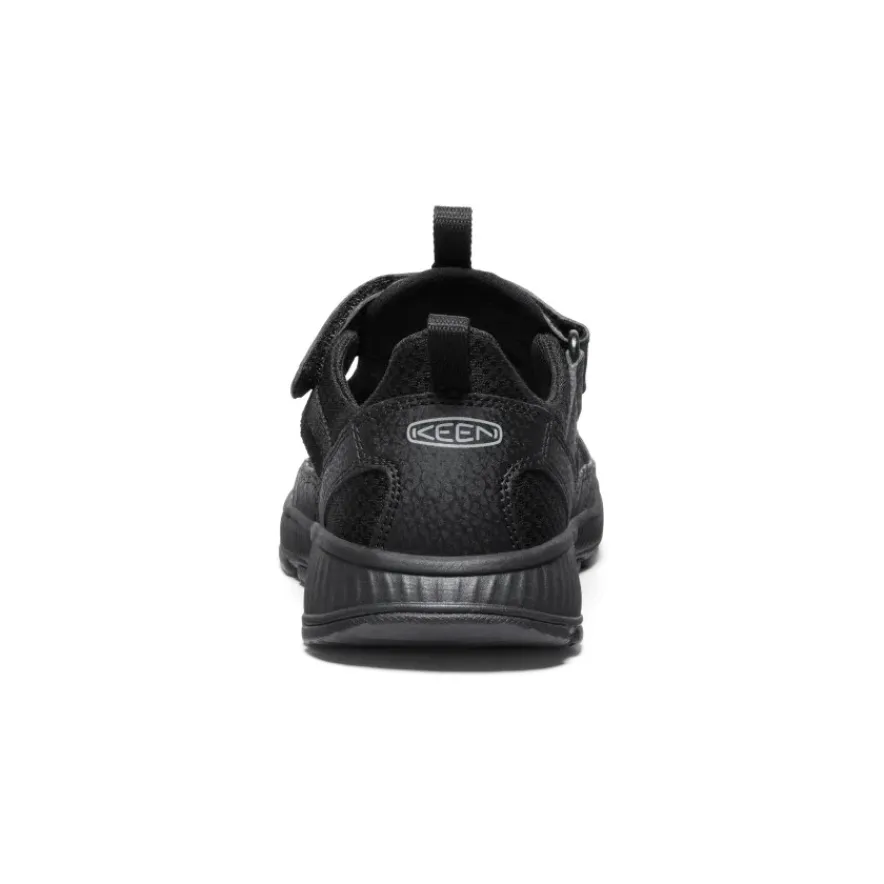 Flash Sale Motozoa Sandal Pour Jeunes | Enfant Sandales