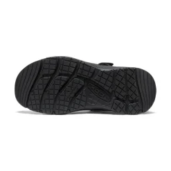 Flash Sale Motozoa Sandal Pour Jeunes | Enfant Sandales