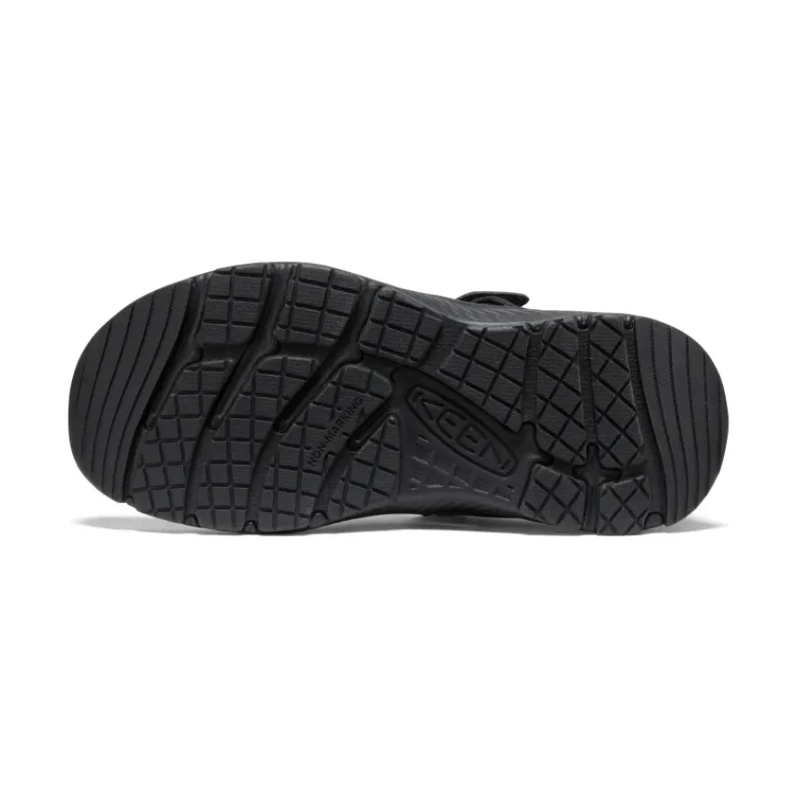 Flash Sale Motozoa Sandal Pour Jeunes | Enfant Sandales