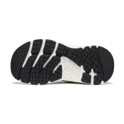 Fashion Motozoa Sneaker Pour Enfants | Sea Moss/Scarlet Ibis Enfant Chaussures