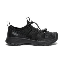 Hot Motozoa Sneaker Pour Enfants | Enfant Chaussures