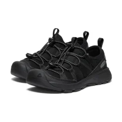 Hot Motozoa Sneaker Pour Enfants  |   Enfant Chaussures
