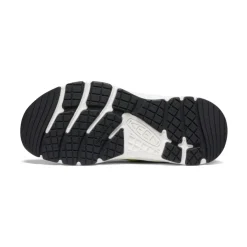 Sale Motozoa Sneaker Pour Jeunes | Sea Moss/Scarlet Ibis Enfant Chaussures