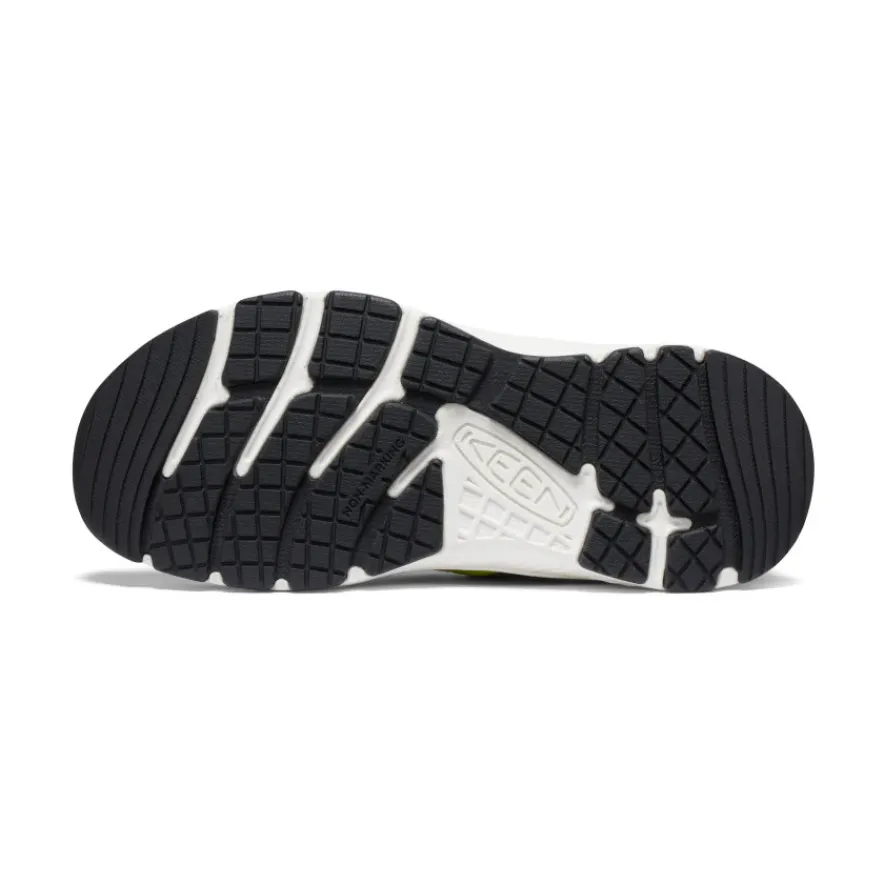 Sale Motozoa Sneaker Pour Jeunes | Sea Moss/Scarlet Ibis Enfant Chaussures