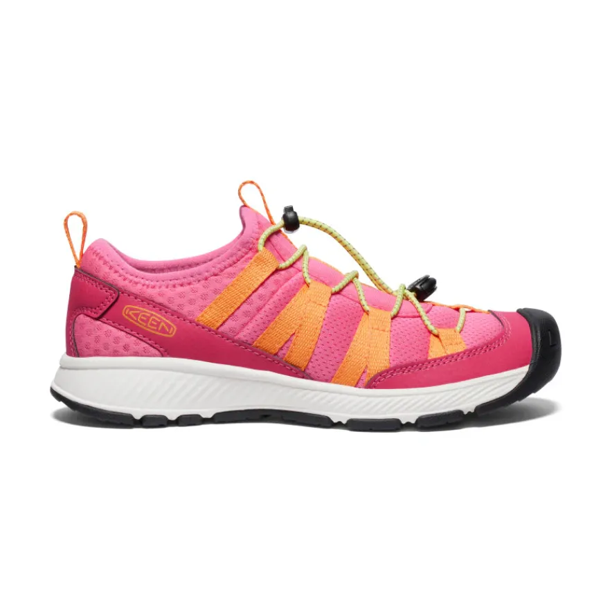 Cheap Motozoa Sneaker Pour Jeunes | Jazzy/Evening Primrose Enfant Chaussures