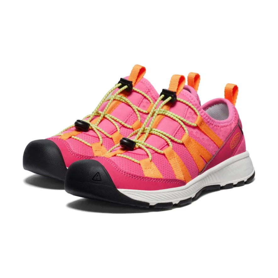 Cheap Motozoa Sneaker Pour Jeunes | Jazzy/Evening Primrose Enfant Chaussures
