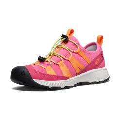 Cheap Motozoa Sneaker Pour Jeunes | Jazzy/Evening Primrose Enfant Chaussures
