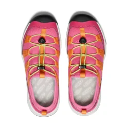 Cheap Motozoa Sneaker Pour Jeunes | Jazzy/Evening Primrose Enfant Chaussures