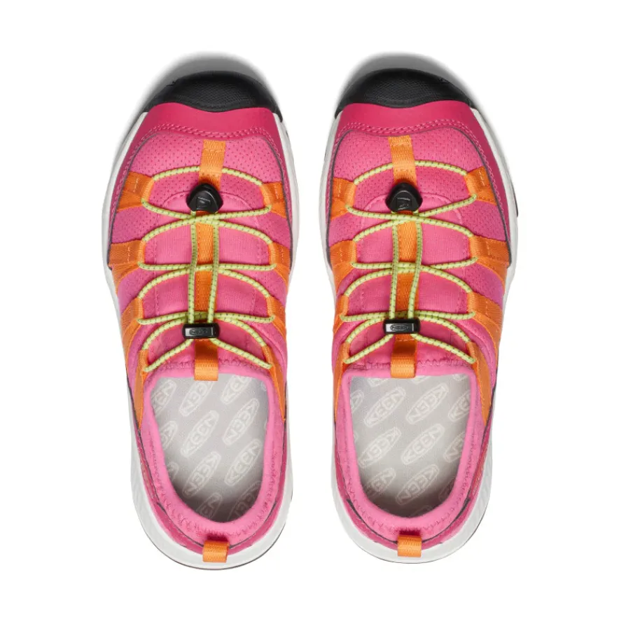 Cheap Motozoa Sneaker Pour Jeunes | Jazzy/Evening Primrose Enfant Chaussures