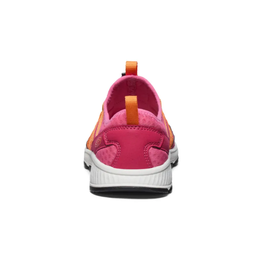Cheap Motozoa Sneaker Pour Jeunes | Jazzy/Evening Primrose Enfant Chaussures