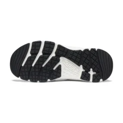 Cheap Motozoa Sneaker Pour Jeunes | Jazzy/Evening Primrose Enfant Chaussures