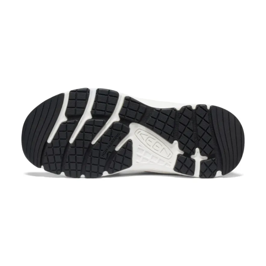 Cheap Motozoa Sneaker Pour Jeunes | Jazzy/Evening Primrose Enfant Chaussures