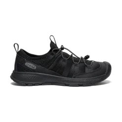 Hot Motozoa Sneaker Pour Jeunes | Enfant Chaussures