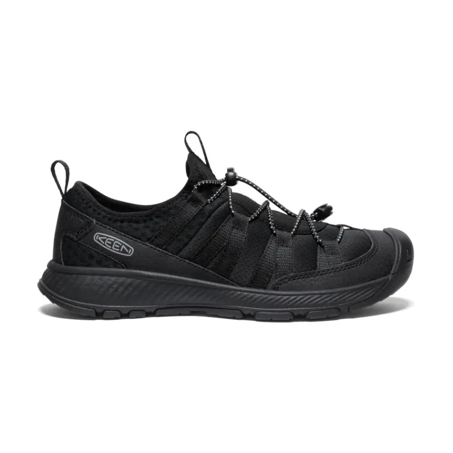 Hot Motozoa Sneaker Pour Jeunes | Enfant Chaussures
