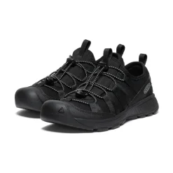Hot Motozoa Sneaker Pour Jeunes  |   Enfant Chaussures