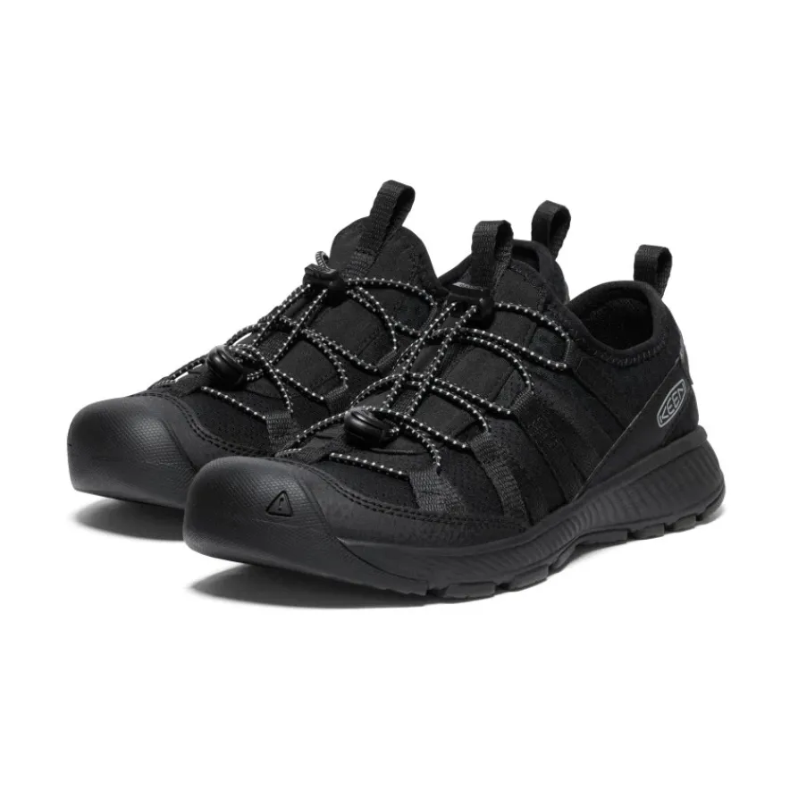 Hot Motozoa Sneaker Pour Jeunes | Enfant Chaussures