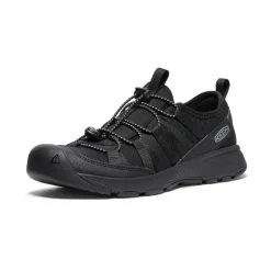 Hot Motozoa Sneaker Pour Jeunes | Enfant Chaussures