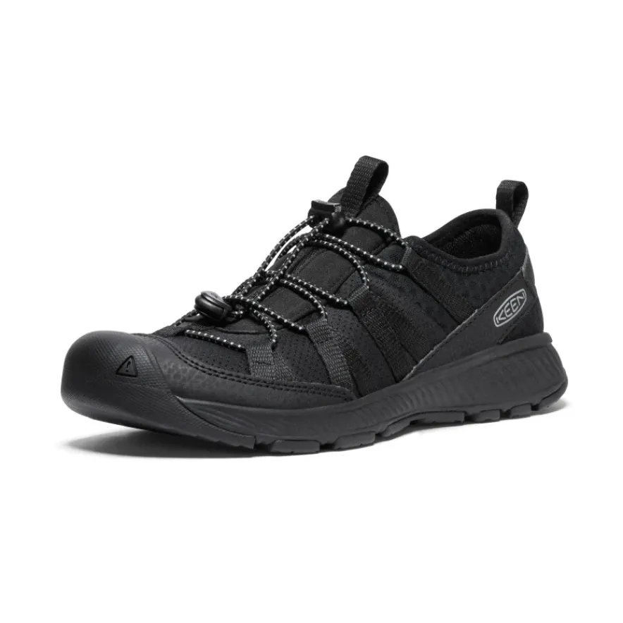 Hot Motozoa Sneaker Pour Jeunes | Enfant Chaussures