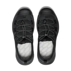 Hot Motozoa Sneaker Pour Jeunes | Enfant Chaussures