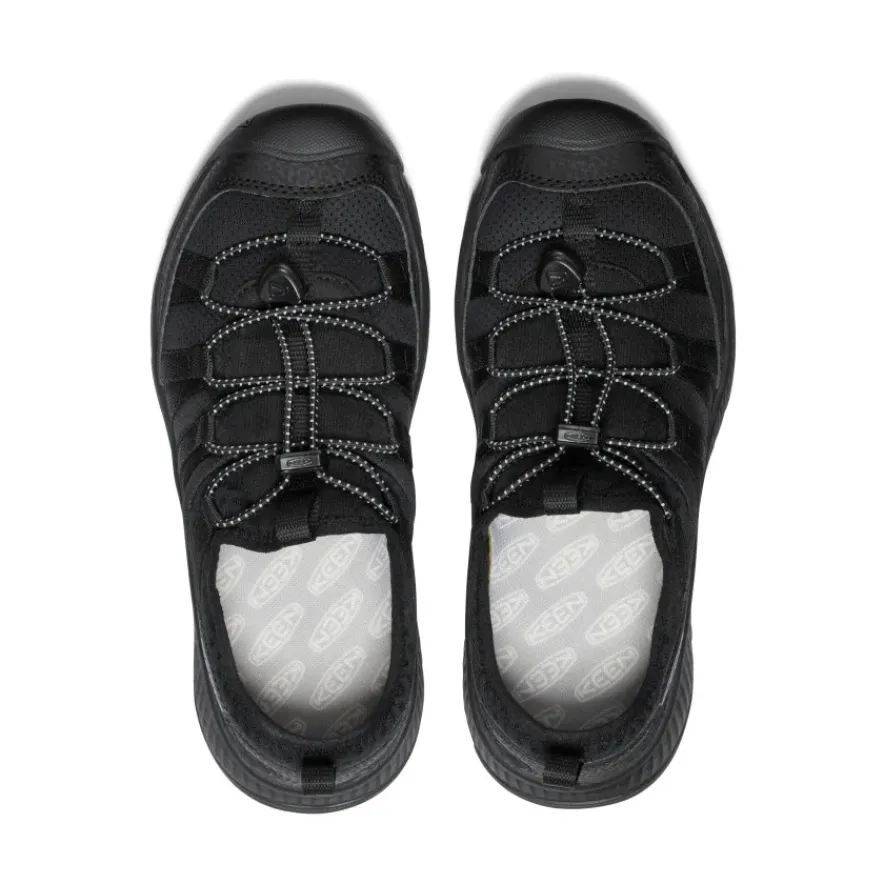 Hot Motozoa Sneaker Pour Jeunes | Enfant Chaussures