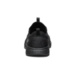 Hot Motozoa Sneaker Pour Jeunes | Enfant Chaussures